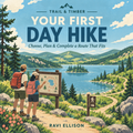 Your First Day Hike